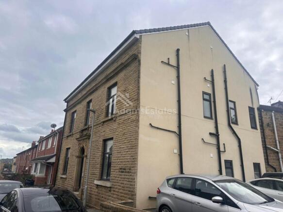 11 bed Flat for sale Image 10