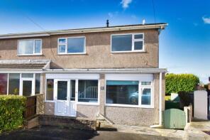 46 Ty Gwyn, Sandy Hill Park, Saundersfoot SA69 9PJ
