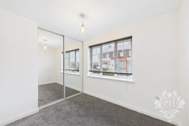 1 bed Flat to rent Image 5