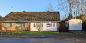31, Vincent Avenue, Tuffley, Gloucester GL4 0SW