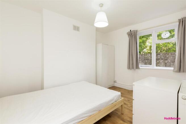 91A, Prince Of Wales Road -8.jpg