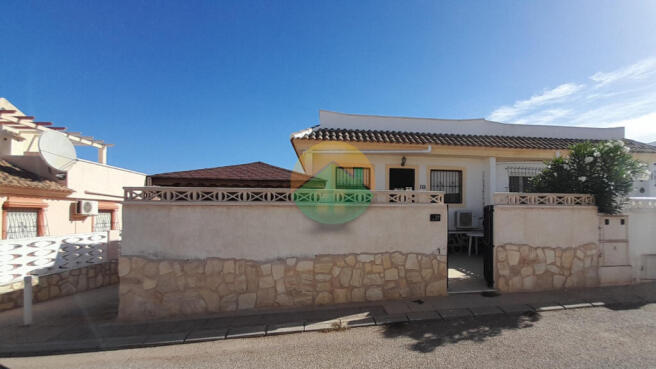 2 Bedroom Semi-Detached For Sale-FA142-1