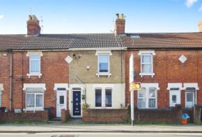 98, Rodbourne Road, Swindon SN2 1DJ