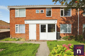 50, Sambourne Gardens, Warminster BA12 8LS