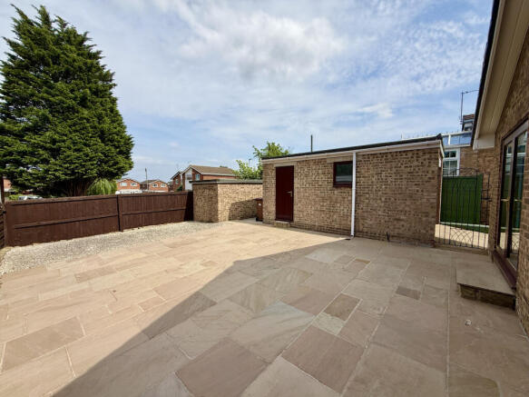 2 bed Detached Bungalow for sale Image 9