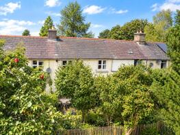3, Upper Caerddu, Howey, Llandrindod Wells LD1 5PS