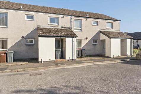 Beckgreen, Egremont, CA22