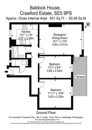 2 Baldock House, Floor Plan.jpg