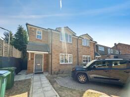 38, Holtsmere Close, Watford WD25 9NG