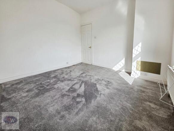 2 bed Terraced for sale Image 9
