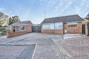 22, Lindale Close, Northampton NN3 2AQ