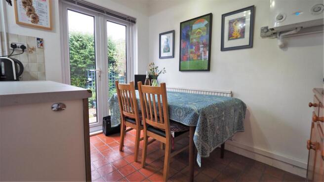 Dining area.jpg