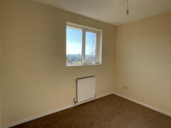 Bedroom.jpg