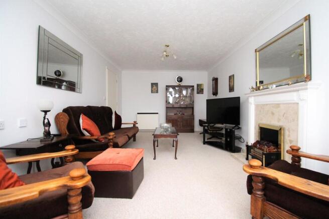 living room 2.jpg