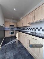 12, Clumber Court, Park Road, Leicester LE6 0HU