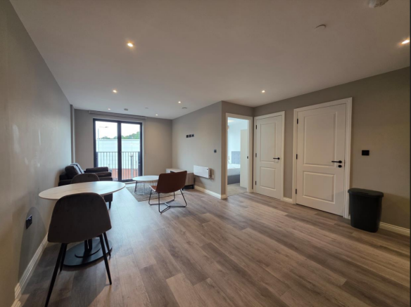 living room 2.png
