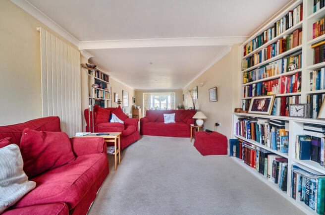 1432233-24-69bd79...