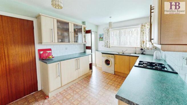 3 bed Detached Bungalow for sale Image 6