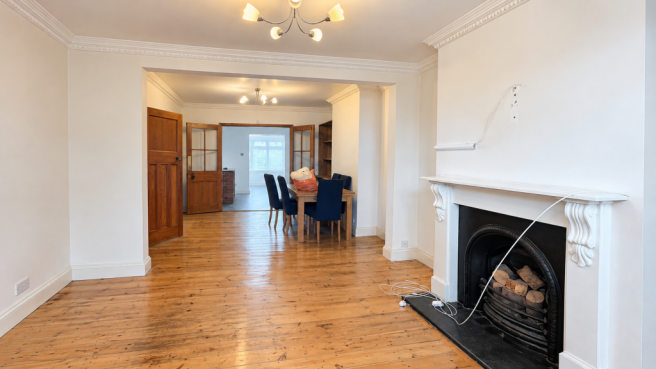 Property Main Images
