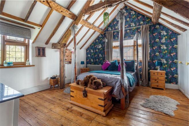 Bedroom-2-1.jpg