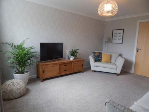 Lounge Add