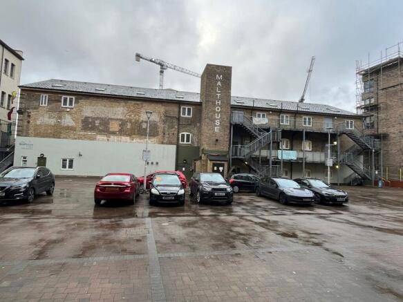 WhatsApp Image 2026-02-09 at 11.02.38.jpeg