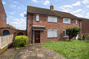 3, Manning Road, Orpington BR5 4DD