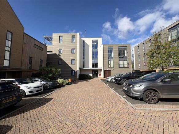 Picture No. 01