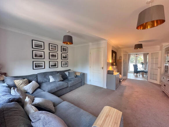 Living Room 6