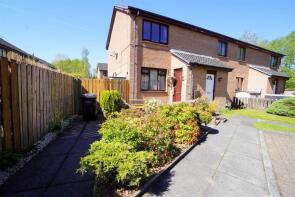 1, Mcarthur Park, Glasgow G66 4BD