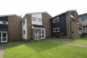 28, Benstede, Stevenage SG2 8JL