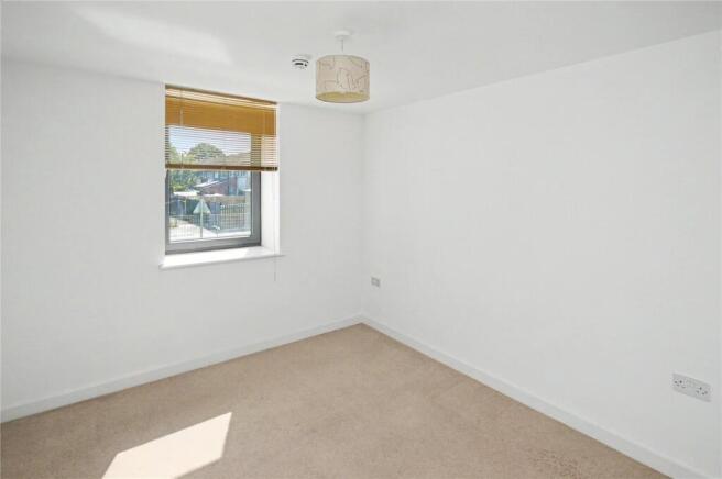 3 bed Apartment for sale Image 7