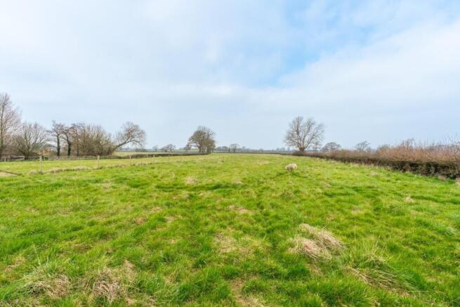 Fair Meadows, Streamcross, Claverham, BS49 4QA 6.j