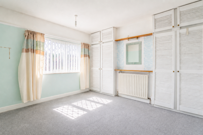 3 bed Semi-Detached for sale Image 12
