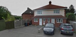 1a, New Road, Wootton, Northampton NN4 6HD