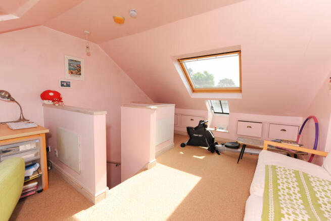 Bedroom3