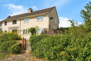 Fairfield, Main Street, Aldington WR11 7XB
