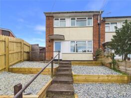 80, Temple Crescent, Tiverton EX16 4AZ