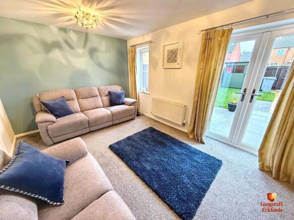 Lounge 2