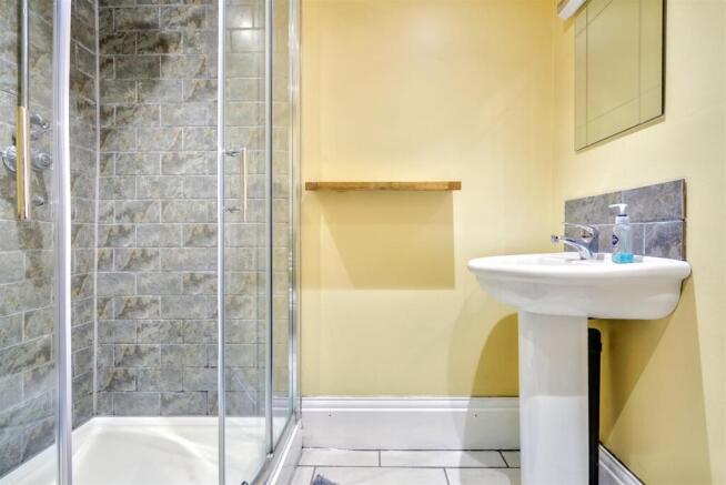 Shower Room 1_1.jpeg