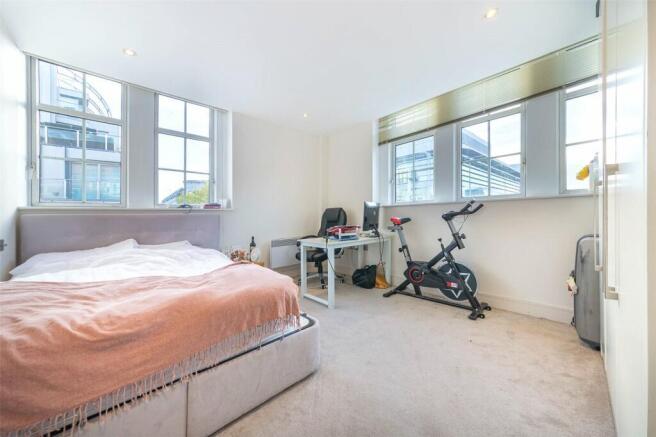 Bedroom.jpeg