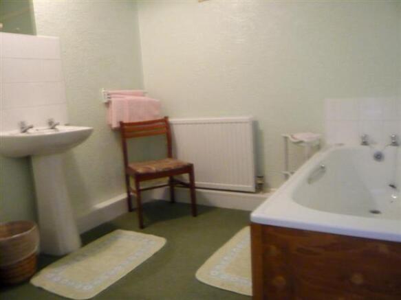 Photo 9
