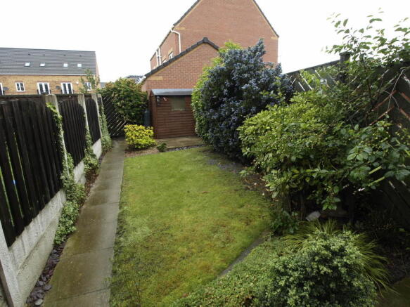 Photo 10