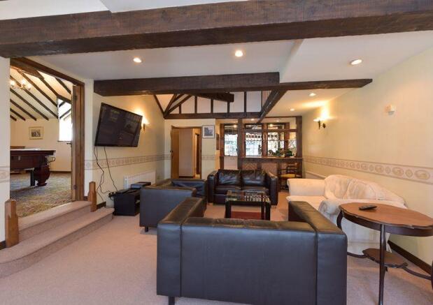 Annexe 