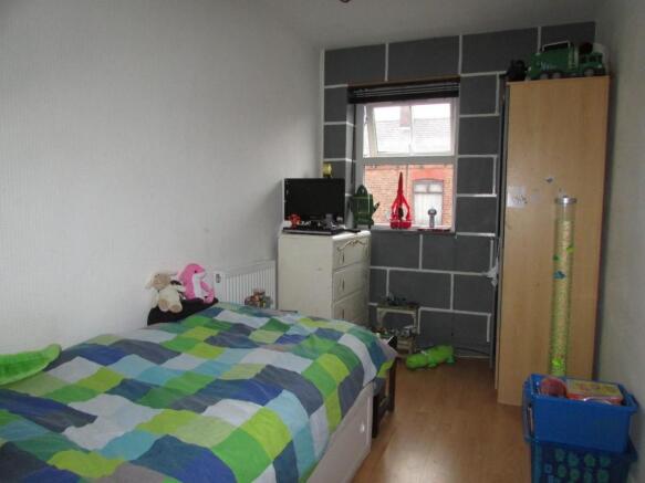 CoOperationSt23bed3.