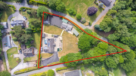 Winnothdale, Tean Stoke-on-trent, ST10 4HB