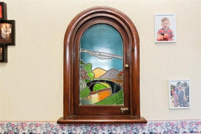 Picture No. 20