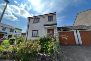 5, Old Chapel Close, Bothel CA7 2HJ