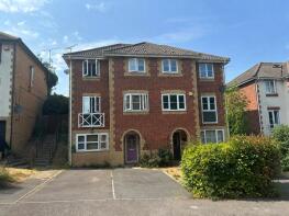 4, Coltsfoot Close, Burghfield Common, Reading RG7 3JT