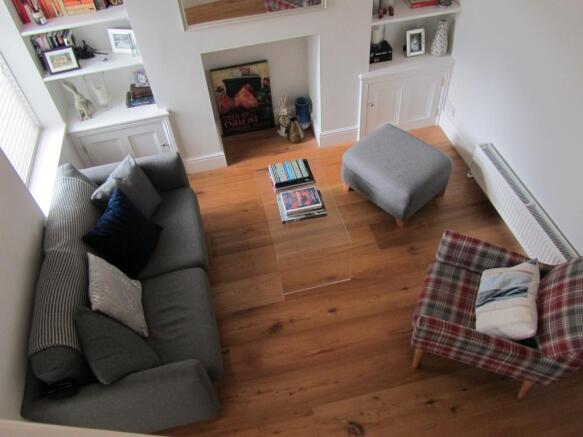 Photo 13